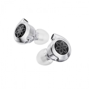 FiiO FD11 IEM fülhallgató